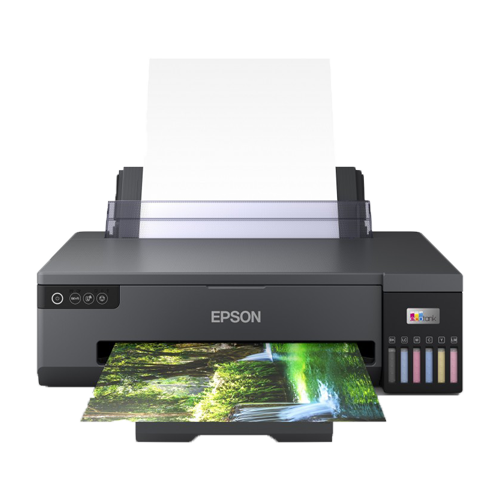 epson-a3