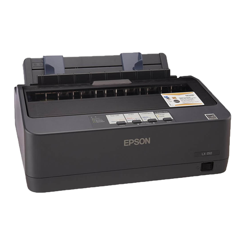 epson-l350