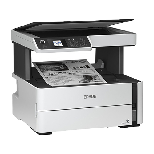 epson servis