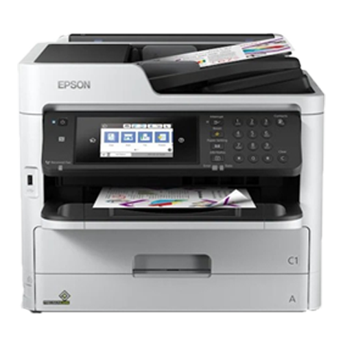 epson servis