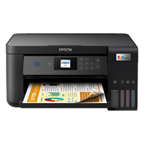 epson servis